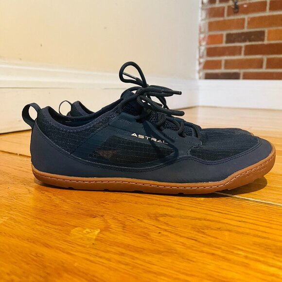 Astral Designs Men's Loyak AC Water Shoe Size 9 - Picture 1 of 16